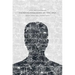 Neurotechnologies of the Self: Mind, Brain and Subjectivity