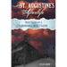 St. Augustine's Afterlife: True Tales of a Paranormal Investigator
