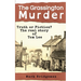 The Grassington Murder