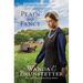 Plain and Fancy: Volume 3