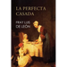 La perfecta casada