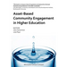 Asset-Based Community Engagement in Higher Education