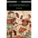 The Prose Edda (Translated with an Introduction, Notes, and Vocabulary by Rasmus B. Anderson)