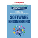 MCS-34 Software Engineering