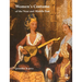 Women's Costume of the Near and Middle East