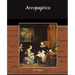 Areopagitica