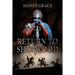 Return to Sherwood