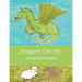 Dragons Can Fly!