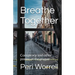 Breathe Together: Conspiracy and Other Poems of the Plague