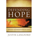 Defending Hope