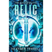 Relic: Volume 1