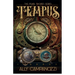 Tempus