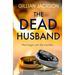 The Dead Husband