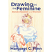 Drawing (in) the Feminine: Bande Dessin馥 and Women