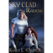 Sky Clad - Radine