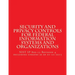 Security and Privacy Controls for Federal Information Systems and Organizations: NIST SP 800-53 Revision 4 including updates as of 01-22-2015