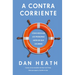 A Contracorriente (Upstream Spanish Edition)