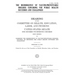 The reemergence of vaccine-preventable diseases: exploring the public health successes and challenges