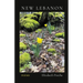 New Lebanon