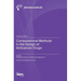 Computational Methods in the Design of Anticancer Drugs