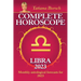 Complete Horoscope Libra 2023: Monthly Astrological Forecasts for 2023