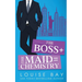 The Boss + The Maid = Chemistry