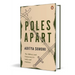 Poles Apart: The Military and Democracy in India and Pakistan