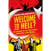 Welcome to Hell?: In Search of the Real Turkish Football