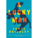 A Lucky Man: Stories