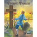 Pilgrim's Progess: Adapted for Children