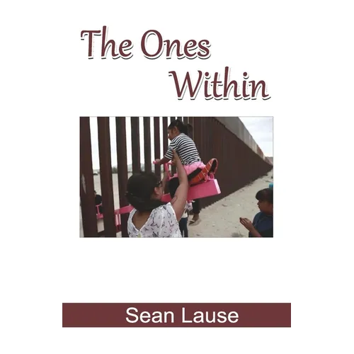 The Ones Within