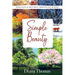 Simple Beauty: Journaling & Sketching Through the Seasons