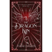The Dragon Kin