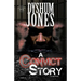 A Convict Story