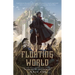 The Floating World