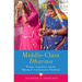 Middle-Class Dharma: Women, Aspiration, and the Making of Contemporary Hinduism