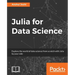Julia for Data Science