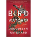 The Birdwatcher