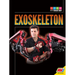 Exoskeleton