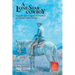 A Lone Star Cowboy: Facsimile of the original 1919 edition