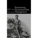 Reorienting Retirement Risk Management