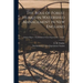 The Role of Forest Humus in Watershed Management in New England; no.85