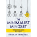 The Minimalist Mindset: Transforming Chaos into Clarity