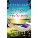 The Perfect Hideaway: Volume 3