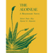 The Aloineae: A Biosystematic Survey