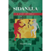 Sidanela: A Story of Family