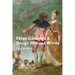 Fêtes Galantes & Songs Without Words