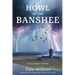 Howl of the Banshee
