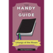The Handy Little Guide to the Liturgy of the Hours