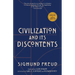 Civilization and Its Discontents (Warbler Classics Annotated Edition)
